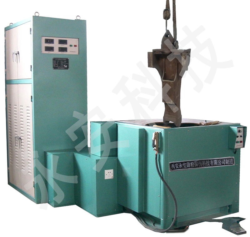 XGT-A�����D(zhu��n)�ň�(ch��ng)��(d��ng)܇�����F܇�v�ܽ�ʽ܇�^̽���C(j��)��������