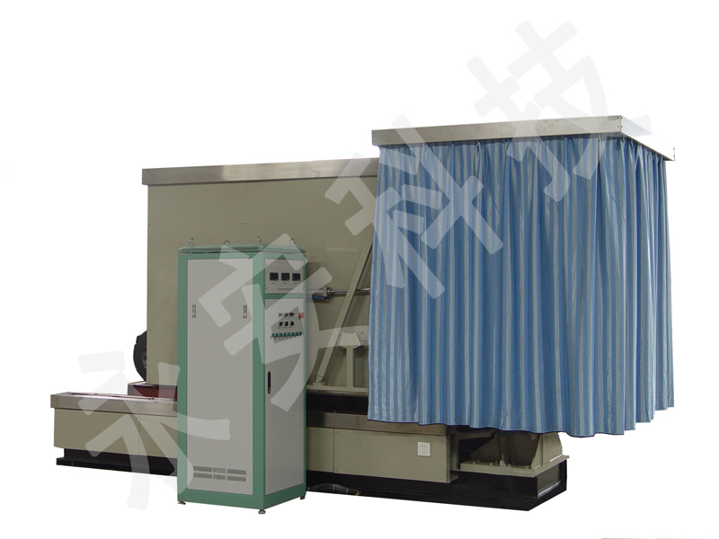 JZD-C�����D(zhu��n)�ň�(ch��ng)��(d��ng)܇�����F܇݆�Ƅ�(d��ng)�P�ŷ�̽���C(j��)