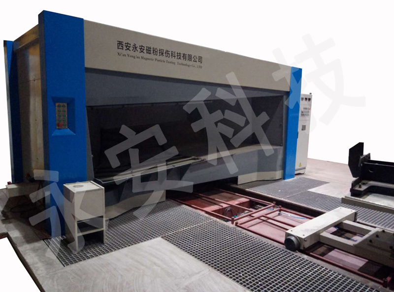 XWD-D�����D(zhu��n)�ň�(ch��ng)��(g��u)�����w�ŷ�̽���C(j��)
