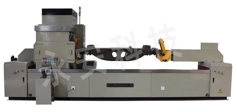 XWD-C�����D(zhu��n)�ň�(ch��ng)�u������(c��)�ܴŷ�̽���C(j��)