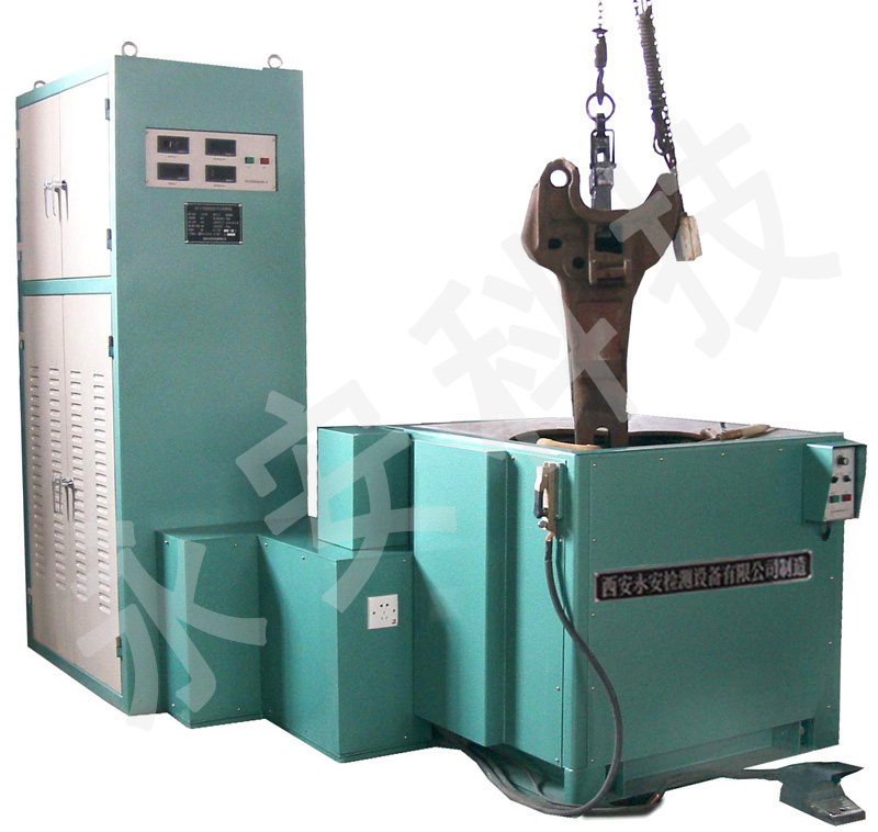 XGT-A�����D(zhu��n)�ň�(ch��ng)��ʽ܇�^���̽���C(j��)��������