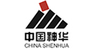 �Ї�(gu��)���A